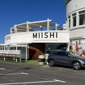 Miishi Costa Adeje